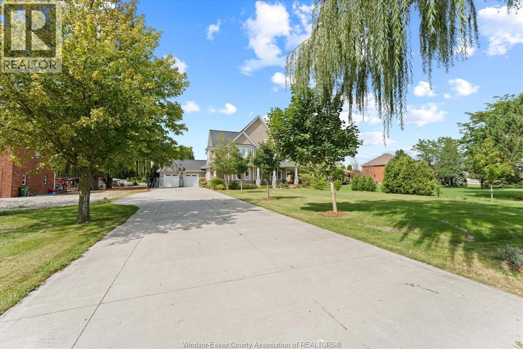 1553 COUNTY RD 27, Lakeshore — photo 3