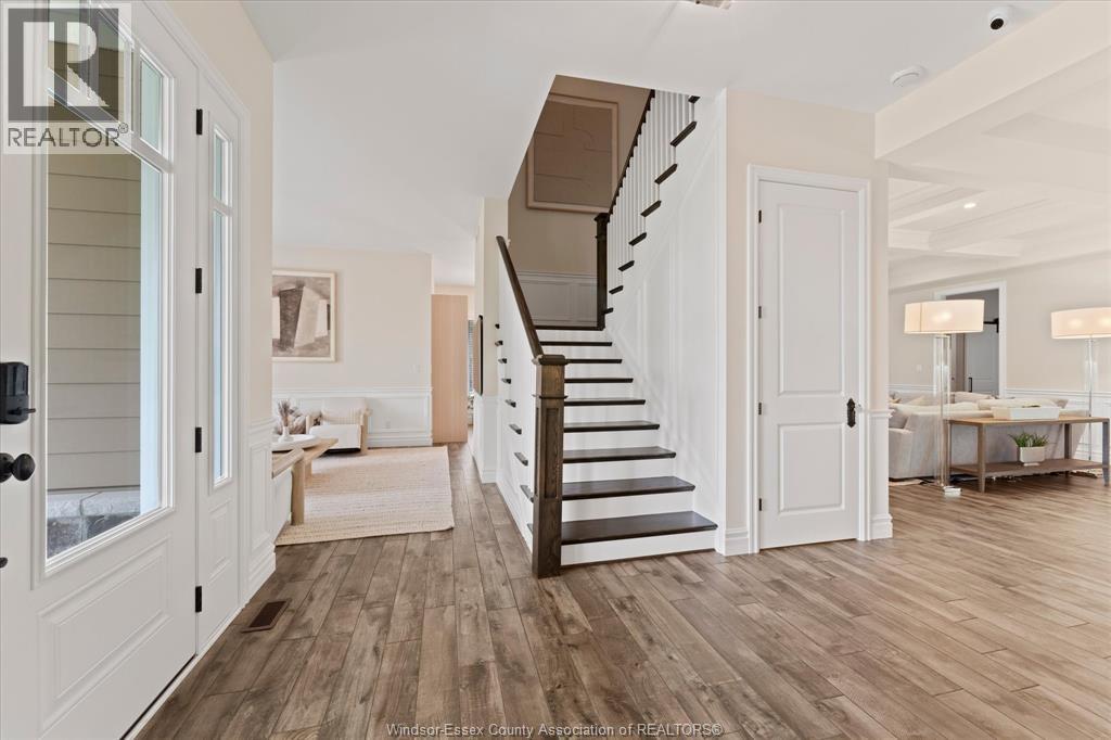 1553 COUNTY RD 27, Lakeshore — photo 5