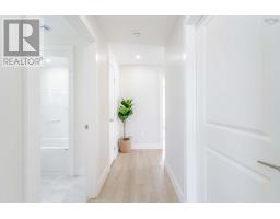92 Puncheon Way, Bedford, NS B4B2K9 Photo 26