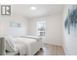 92 Puncheon Way, Bedford, NS B4B2K9 Photo 27