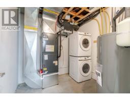 92 Puncheon Way, Bedford, NS B4B2K9 Photo 38