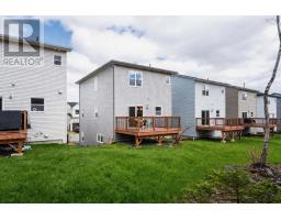 92 Puncheon Way, Bedford, NS B4B2K9 Photo 42