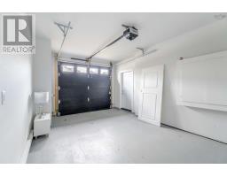 92 Puncheon Way, Bedford, NS B4B2K9 Photo 39