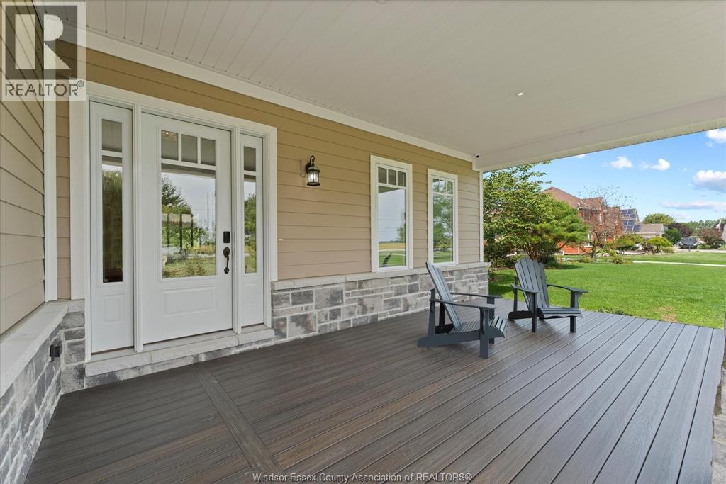 1553 COUNTY RD 27, Lakeshore — photo 4
