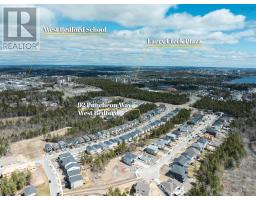 92 Puncheon Way, Bedford, NS B4B2K9 Photo 40