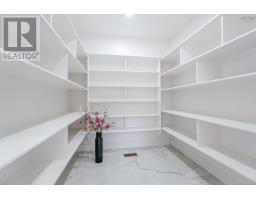 Bedroom - 92 Puncheon Way, Bedford, NS B4B2K9 Photo 9