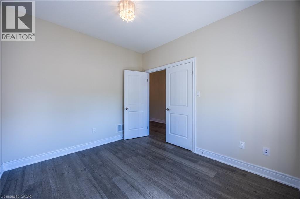 63 REGATTA Drive, Port Dover — photo 8