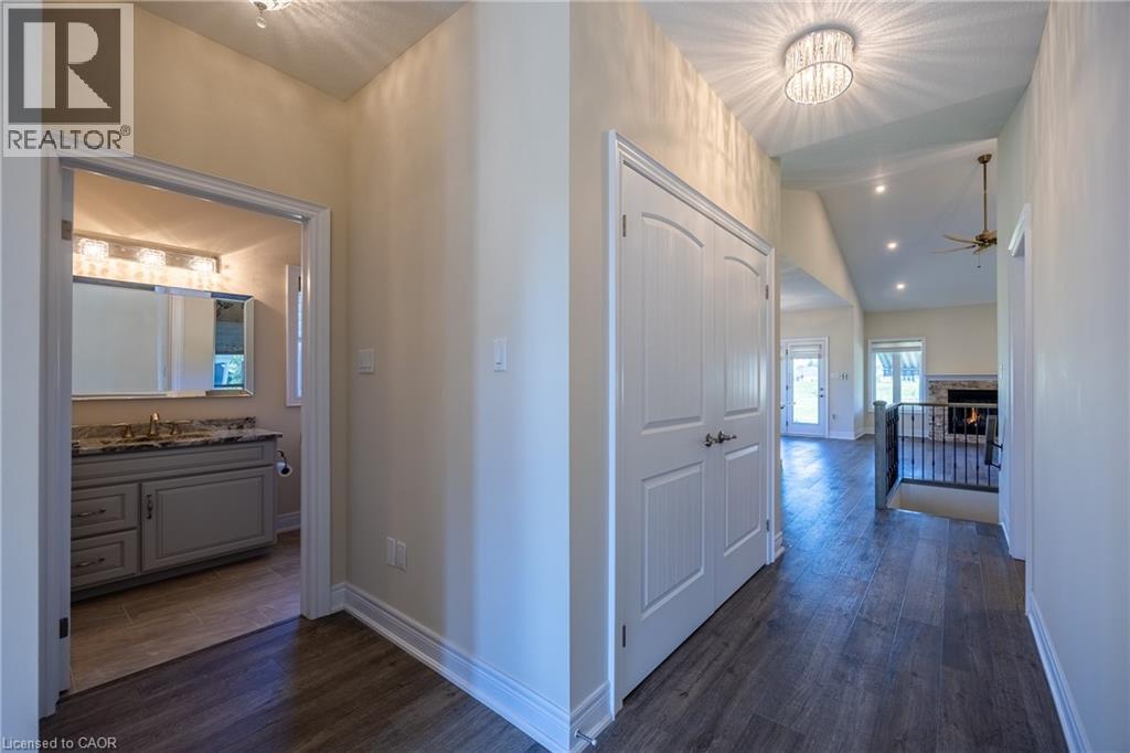 63 REGATTA Drive, Port Dover — photo 9