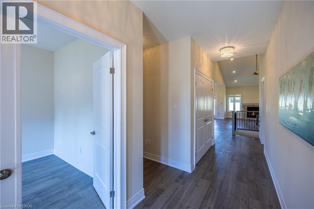 63 REGATTA Drive, Port Dover — photo 5