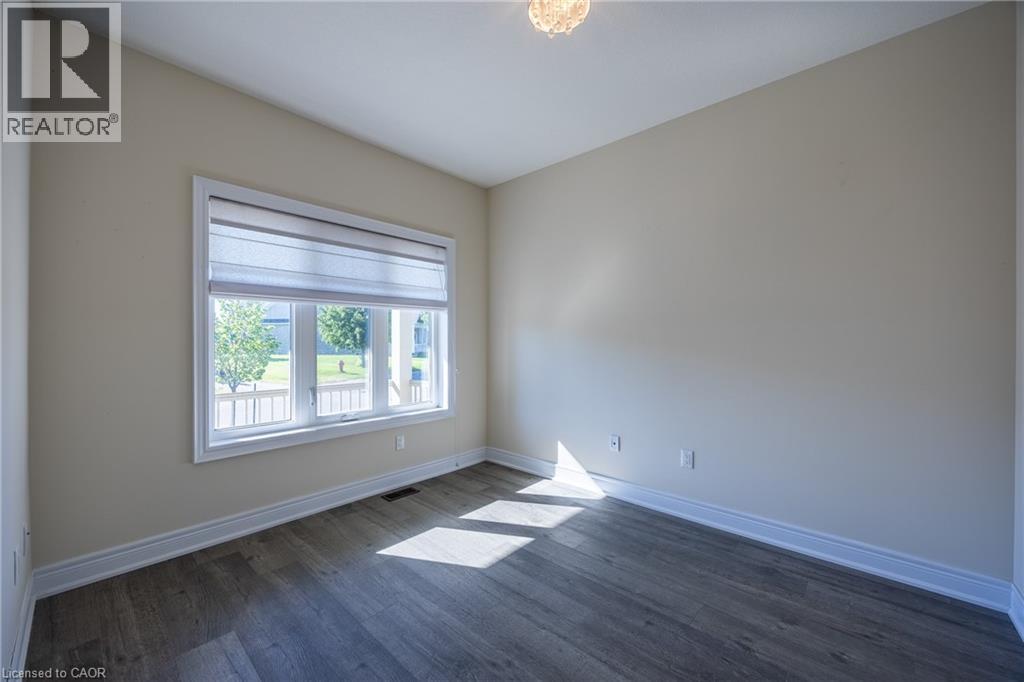 63 REGATTA Drive, Port Dover — photo 7