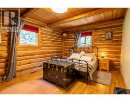 12, 32479 Highway 760  E, Rural Mountain View County, AB T0M1X0 Photo 21