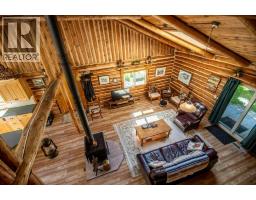 12, 32479 Highway 760  E, Rural Mountain View County, AB T0M1X0 Photo 25