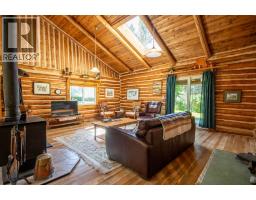 12, 32479 Highway 760  E, Rural Mountain View County, AB T0M1X0 Photo 13