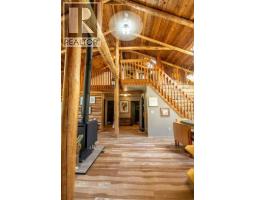 12, 32479 Highway 760  E, Rural Mountain View County, AB T0M1X0 Photo 14