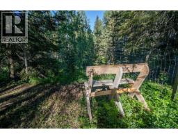 12, 32479 Highway 760  E, Rural Mountain View County, AB T0M1X0 Photo 38