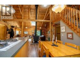 12, 32479 Highway 760  E, Rural Mountain View County, AB T0M1X0 Photo 16
