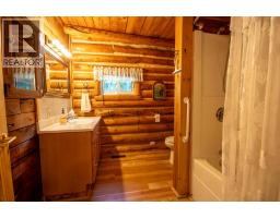 12, 32479 Highway 760  E, Rural Mountain View County, AB T0M1X0 Photo 22