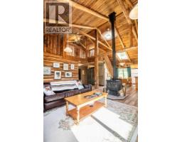12, 32479 Highway 760  E, Rural Mountain View County, AB T0M1X0 Photo 15