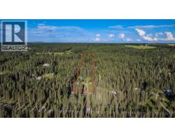 12, 32479 Highway 760  E, Rural Mountain View County, AB T0M1X0 Photo 41