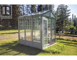 Loft - 12, 32479 Highway 760  E, Rural Mountain View County, AB T0M1X0 Photo 8