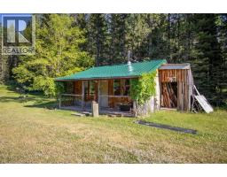 12, 32479 Highway 760  E, Rural Mountain View County, AB T0M1X0 Photo 31