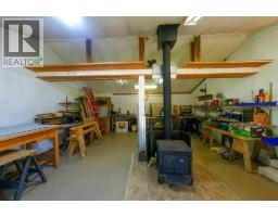 12, 32479 Highway 760  E, Rural Mountain View County, AB T0M1X0 Photo 32