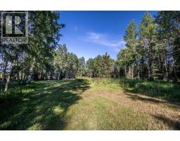 12, 32479 Highway 760  E, Rural Mountain View County, AB T0M1X0 Photo 36