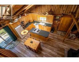 12, 32479 Highway 760  E, Rural Mountain View County, AB T0M1X0 Photo 24
