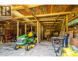 12, 32479 Highway 760  E, Rural Mountain View County, AB T0M1X0 Photo 29