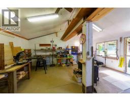 12, 32479 Highway 760  E, Rural Mountain View County, AB T0M1X0 Photo 33