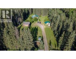 12, 32479 Highway 760  E, Rural Mountain View County, AB T0M1X0 Photo 35