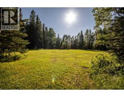 12, 32479 Highway 760  E, Rural Mountain View County, AB T0M1X0 Photo 37