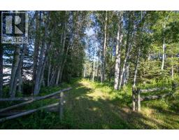 2pc Bathroom - 12, 32479 Highway 760  E, Rural Mountain View County, AB T0M1X0 Photo 10