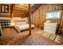 12, 32479 Highway 760  E, Rural Mountain View County, AB T0M1X0 Photo 26