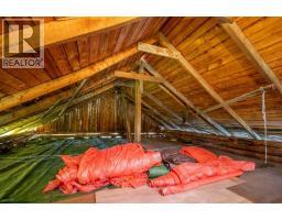 12, 32479 Highway 760  E, Rural Mountain View County, AB T0M1X0 Photo 30