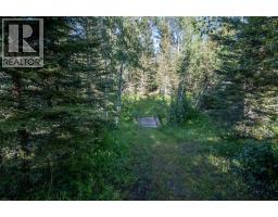 12, 32479 Highway 760  E, Rural Mountain View County, AB T0M1X0 Photo 39