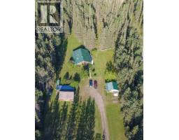 12, 32479 Highway 760  E, Rural Mountain View County, AB T0M1X0 Photo 34