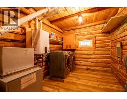 12, 32479 Highway 760  E, Rural Mountain View County, AB T0M1X0 Photo 23