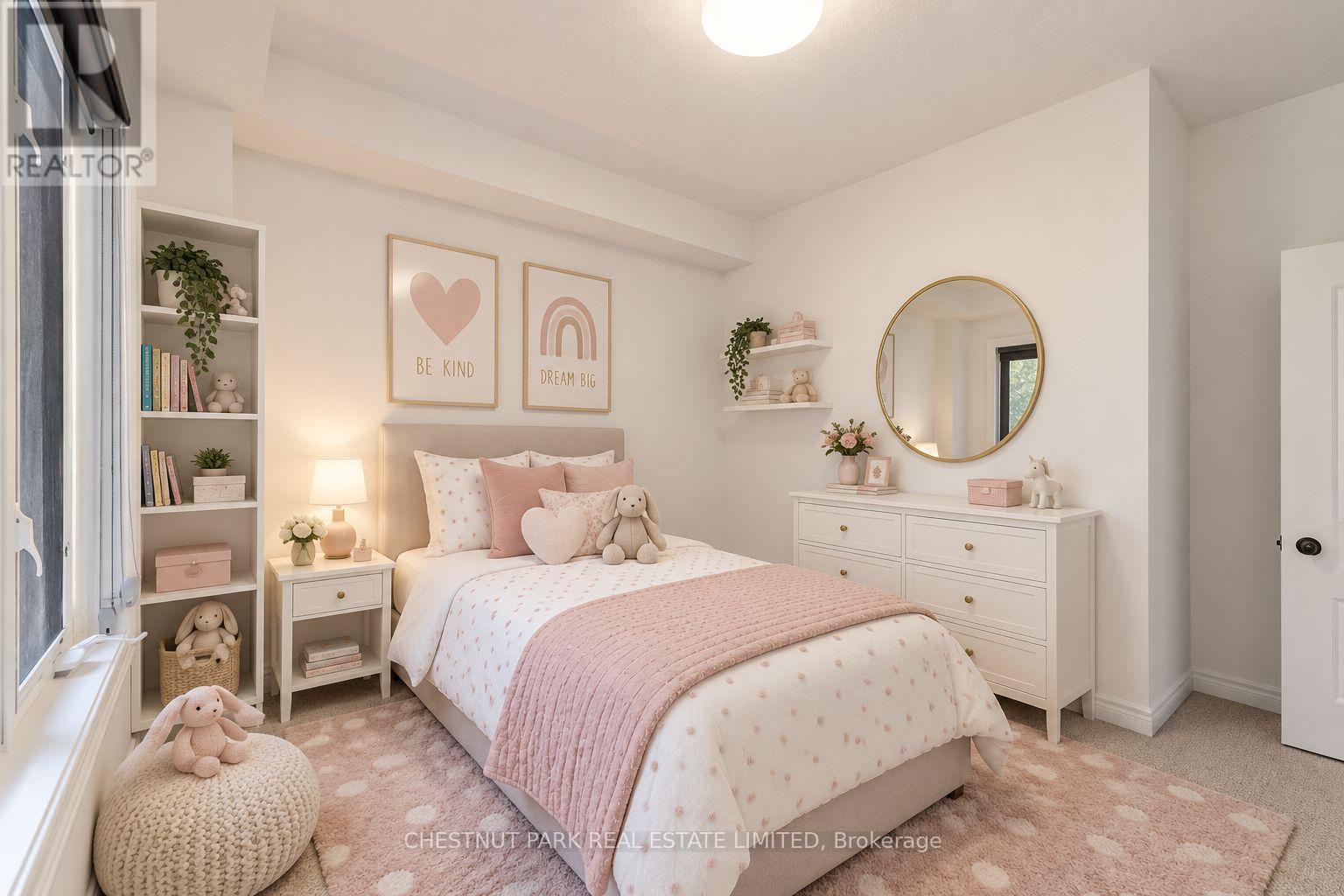1437 QUEEN STREET E - 16