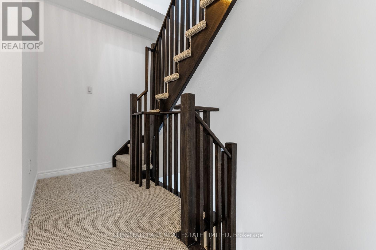 1437 QUEEN STREET E - 19
