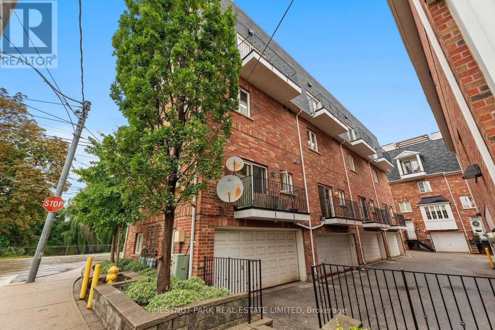 1437 QUEEN STREET E - 30