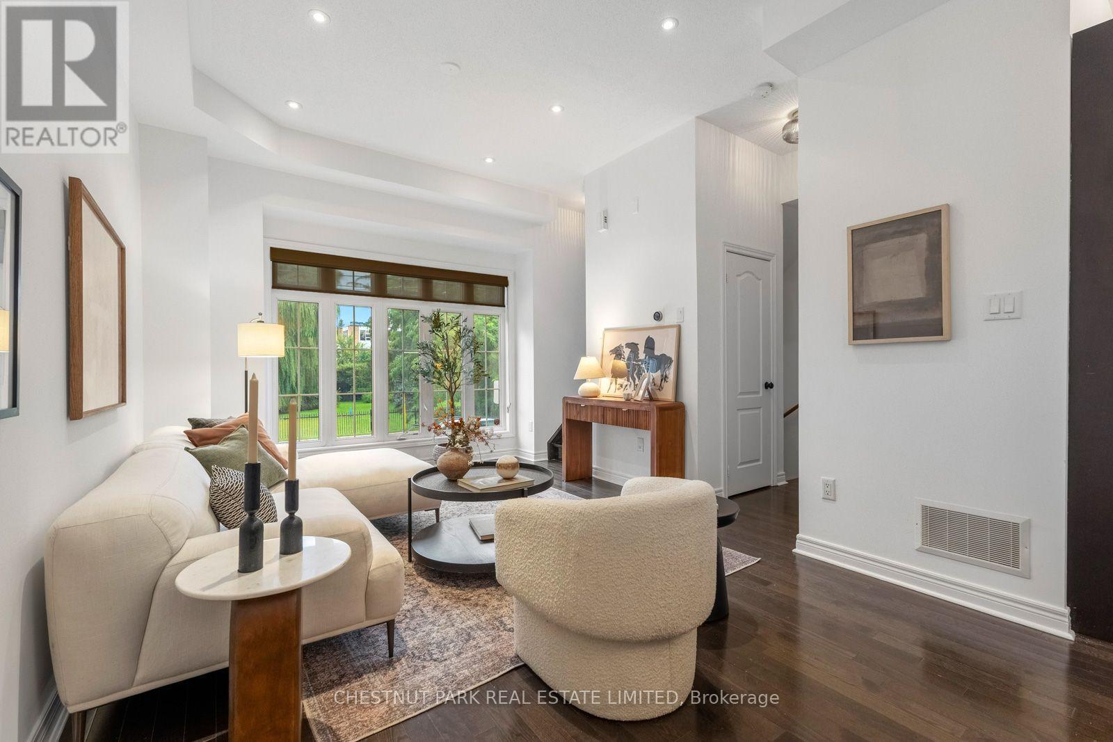 1437 QUEEN STREET E - 7