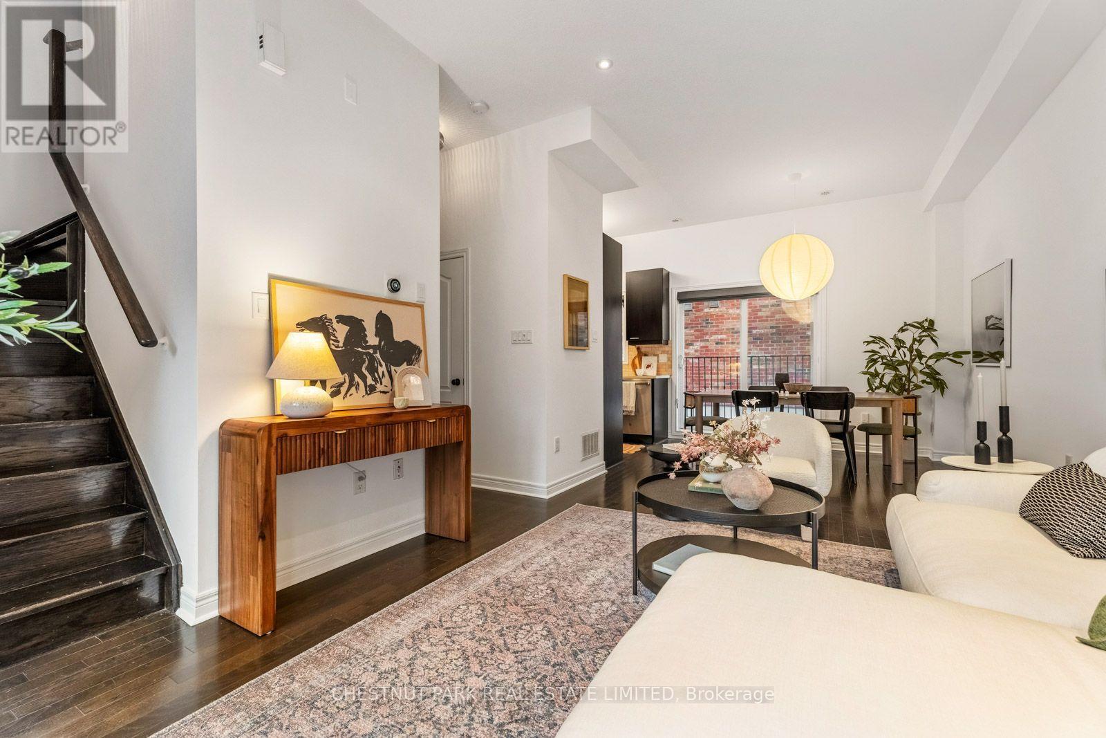 1437 QUEEN STREET E - 8