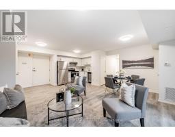 503 - 976 Simcoe Street N, Oshawa, ON L1G4W4 Photo 6