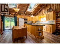 12, 32479 Highway 760  E, Rural Mountain View County, AB T0M1X0 Photo 18