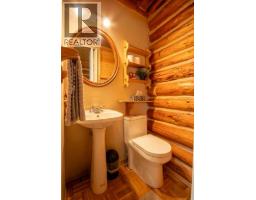 12, 32479 Highway 760  E, Rural Mountain View County, AB T0M1X0 Photo 20