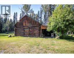 12, 32479 Highway 760  E, Rural Mountain View County, AB T0M1X0 Photo 27
