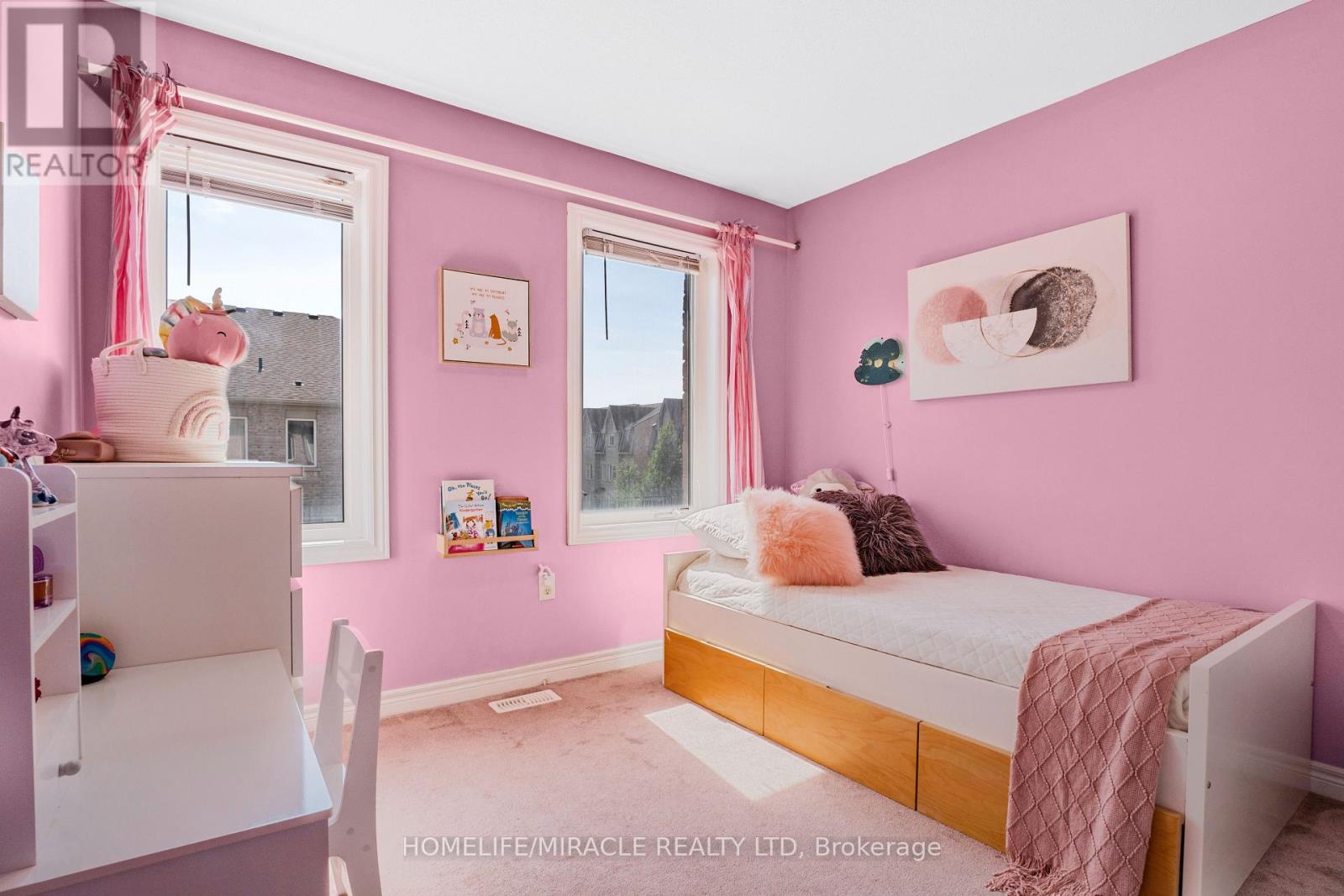 3 DE JONG STREET - Image 26