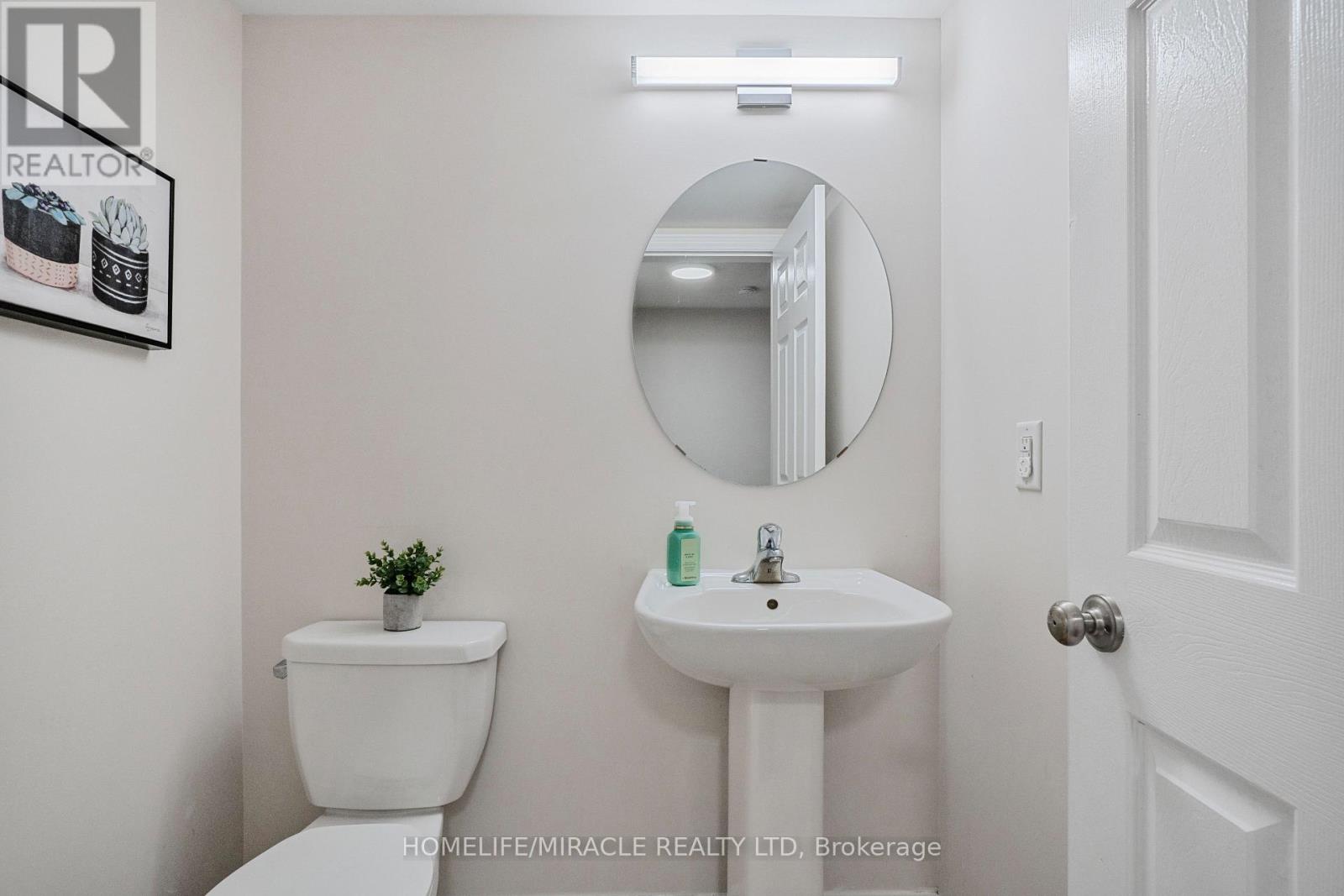3 DE JONG STREET - Image 29