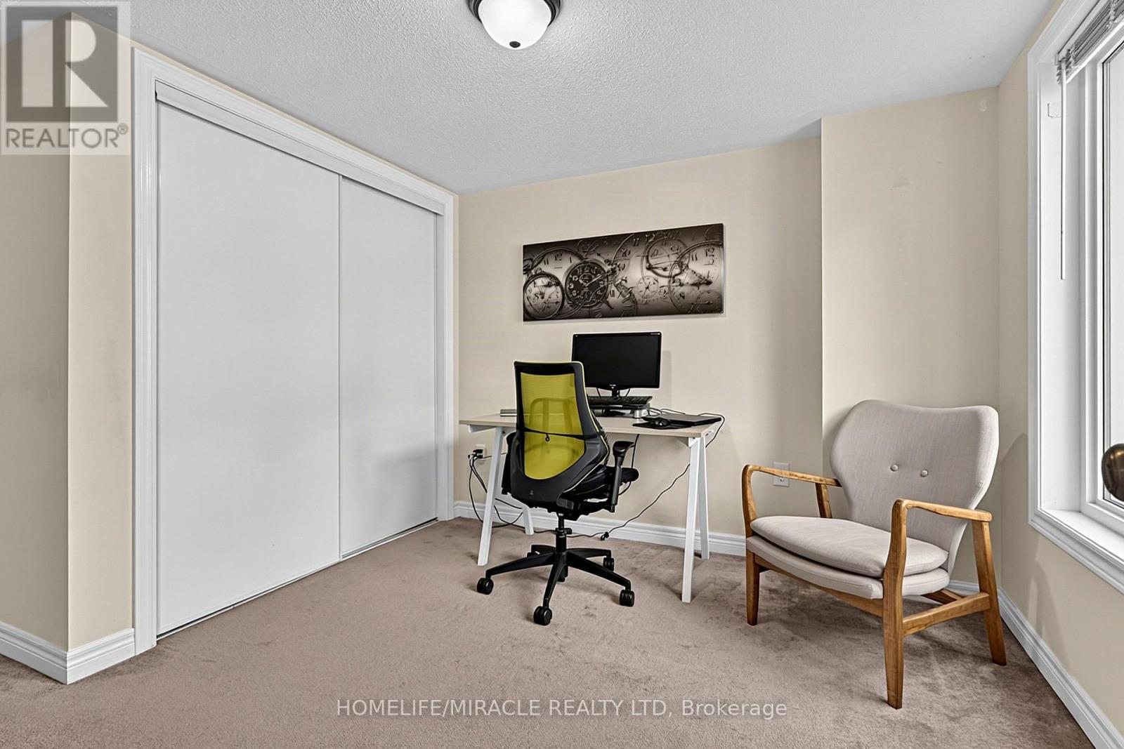 3 DE JONG STREET - Image 30